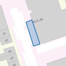 Perceel HKK02-C-4921