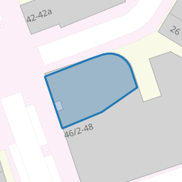 Perceel HKK02-C-4922