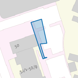 Perceel HKK02-C-4924