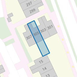 Perceel HKK02-C-4934