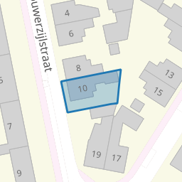 Perceel HKK02-C-4938