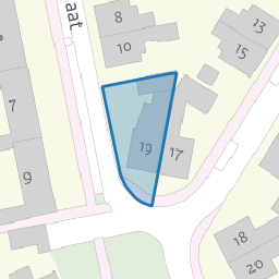 Perceel HKK02-C-4939