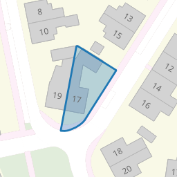 Perceel HKK02-C-4940