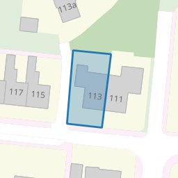 Perceel HKK02-C-4942