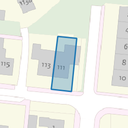 Perceel HKK02-C-4943