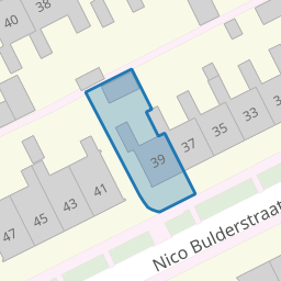 Perceel HKK02-C-4945