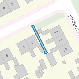 Perceel HKK02-C-4949