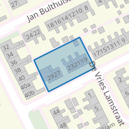 Perceel HKK02-C-4955