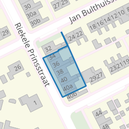 Perceel HKK02-C-4956