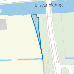 Perceel HKK02-C-4959