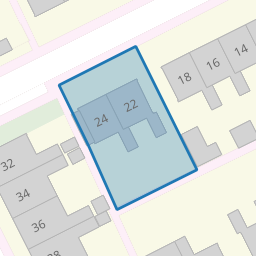 Perceel HKK02-C-4961