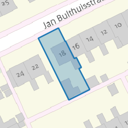 Perceel HKK02-C-4962