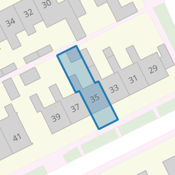 Perceel HKK02-C-4968