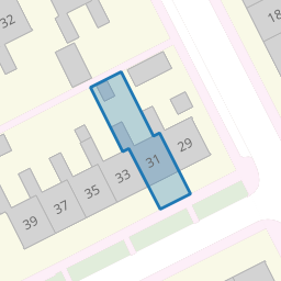 Perceel HKK02-C-4976