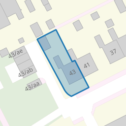 Perceel HKK02-C-4979