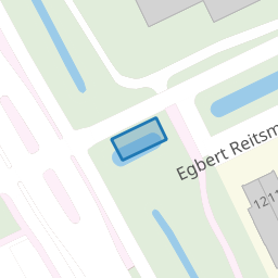 Perceel HKK02-C-4981