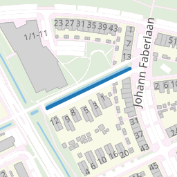 Perceel HKK02-C-4983