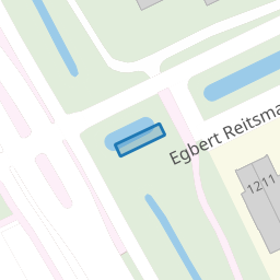 Perceel HKK02-C-4984