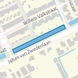 Perceel HKK02-C-4988