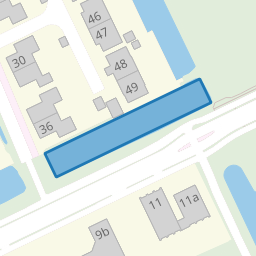 Perceel HKK02-C-4990