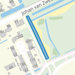 Perceel HKK02-C-4992