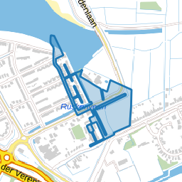 Perceel HKK02-C-4993