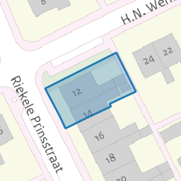 Perceel HKK02-C-4995