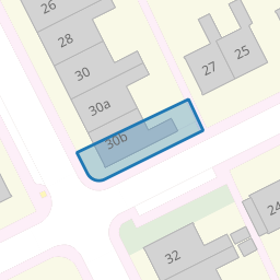 Perceel HKK02-C-4998