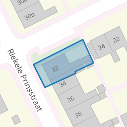 Perceel HKK02-C-4999