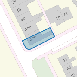 Perceel HKK02-C-5000