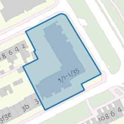 Perceel HKK02-C-5002