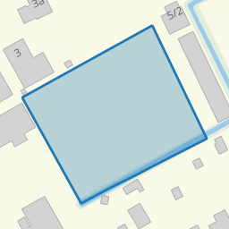 Perceel HKK02-C-5009