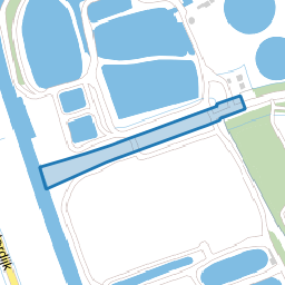 Perceel HKK02-C-5012