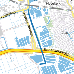 Perceel HKK02-C-5014