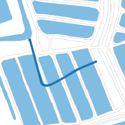 Perceel HKK02-C-5015