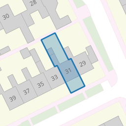 Perceel HKK02-C-5016