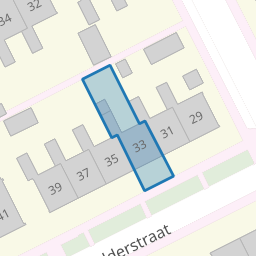 Perceel HKK02-C-5018