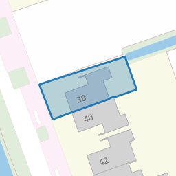 Perceel HKK02-C-5020