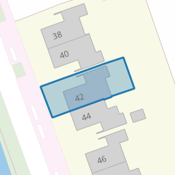 Perceel HKK02-C-5022