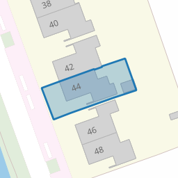 Perceel HKK02-C-5023