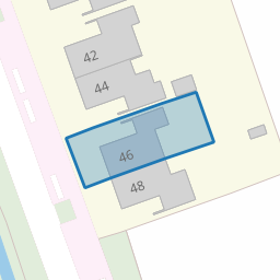 Perceel HKK02-C-5024