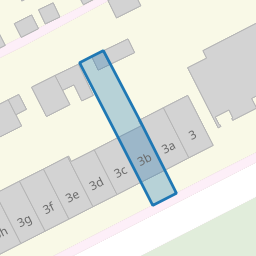 Perceel HKK02-C-5028