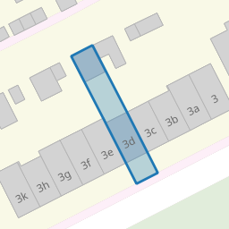 Perceel HKK02-C-5030