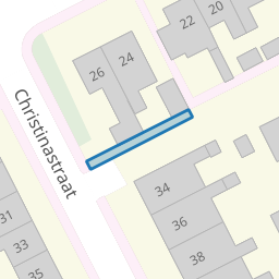 Perceel HKK02-C-5037