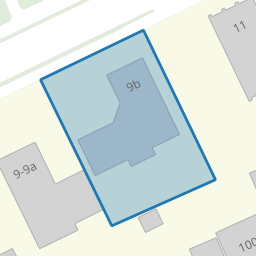 Perceel HKK02-C-5039