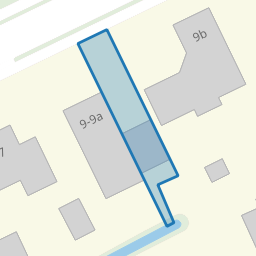 Perceel HKK02-C-5040