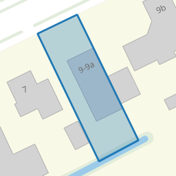 Perceel HKK02-C-5041