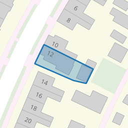 Perceel HKK02-C-5042