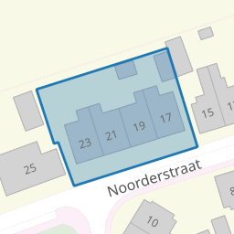 Perceel HKK02-C-5046