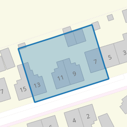 Perceel HKK02-C-5048